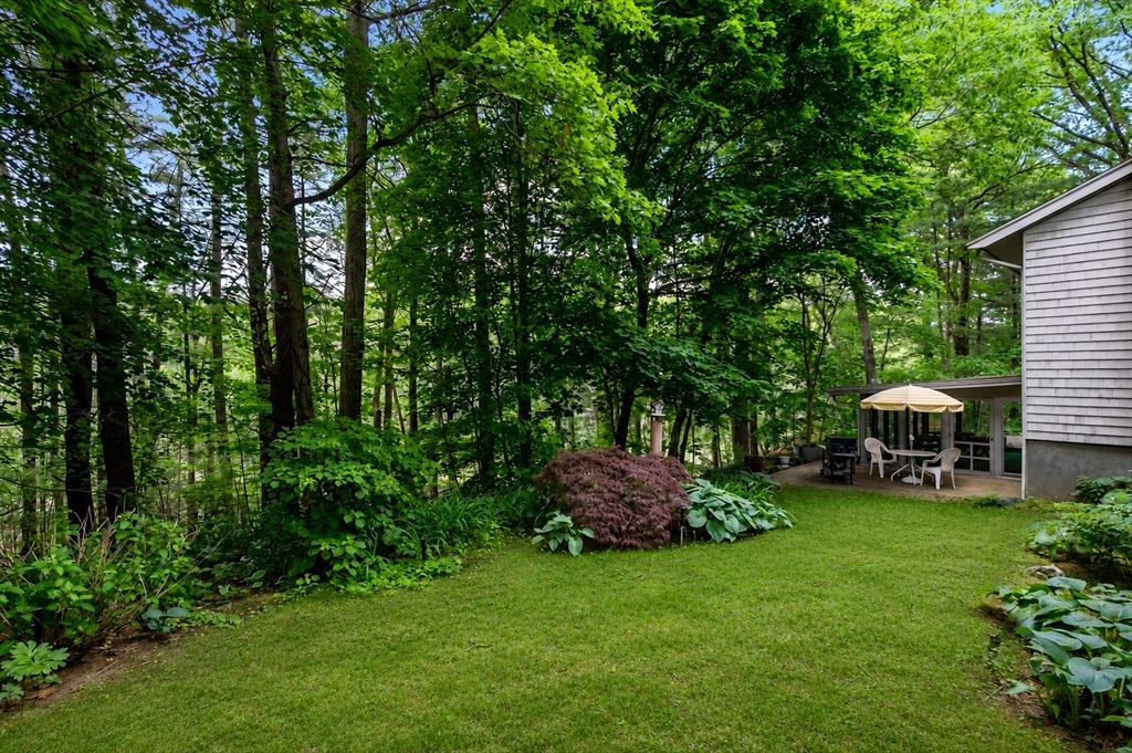 26 Arrowhead Rd