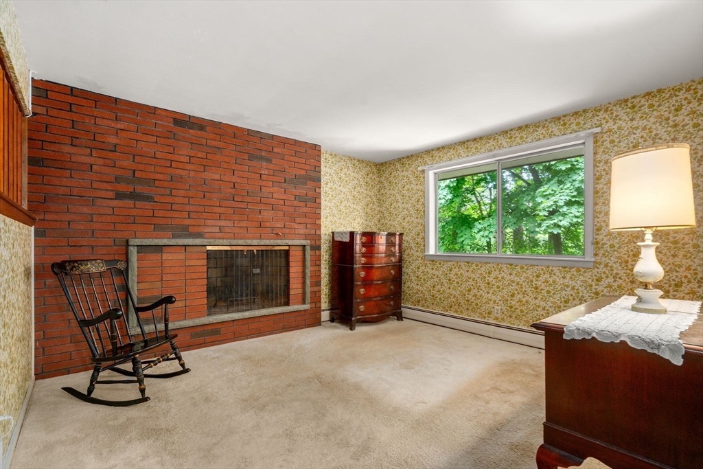 26 Arrowhead Rd