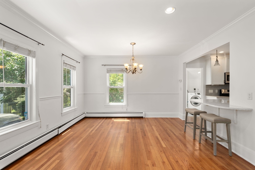 81 Brook Rd # 81