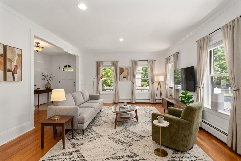 81 Brook Rd # 81