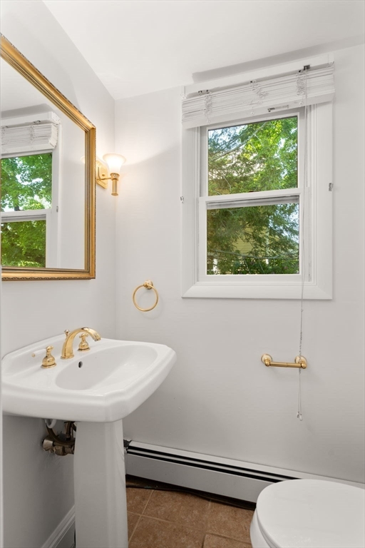 81 Brook Rd # 81