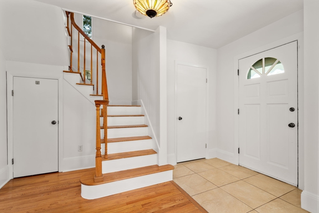 81 Brook Rd # 81