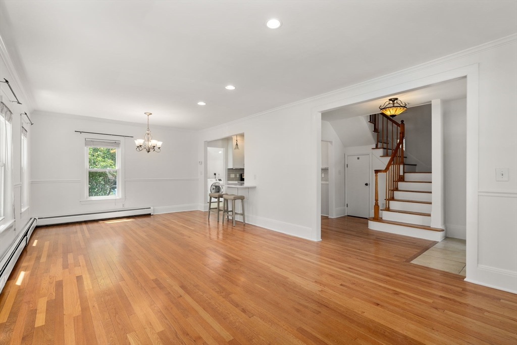 81 Brook Rd # 81