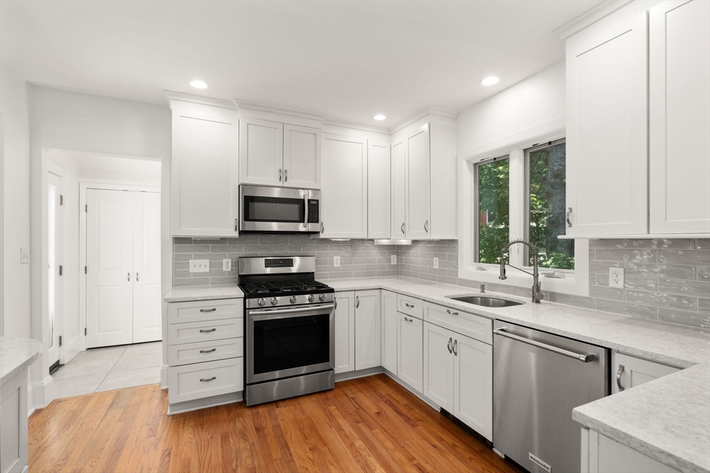 81 Brook Rd # 81