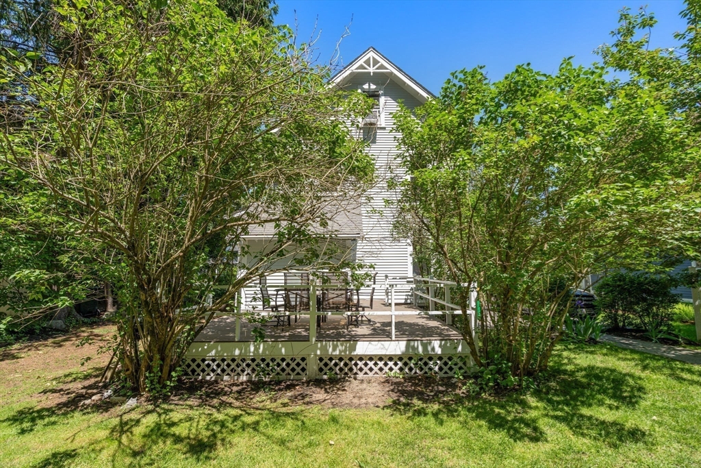 81 Brook Rd # 81
