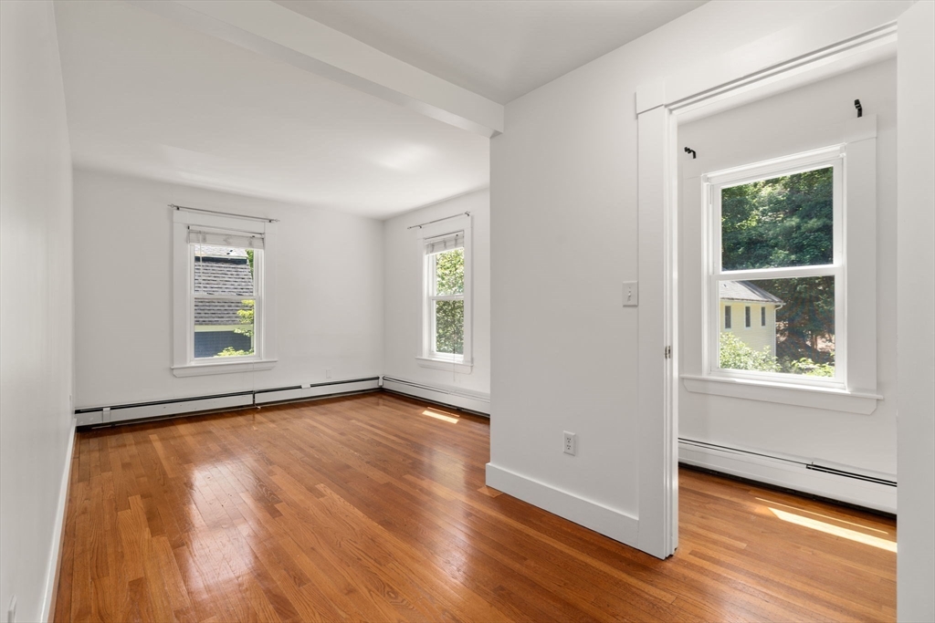 81 Brook Rd # 81