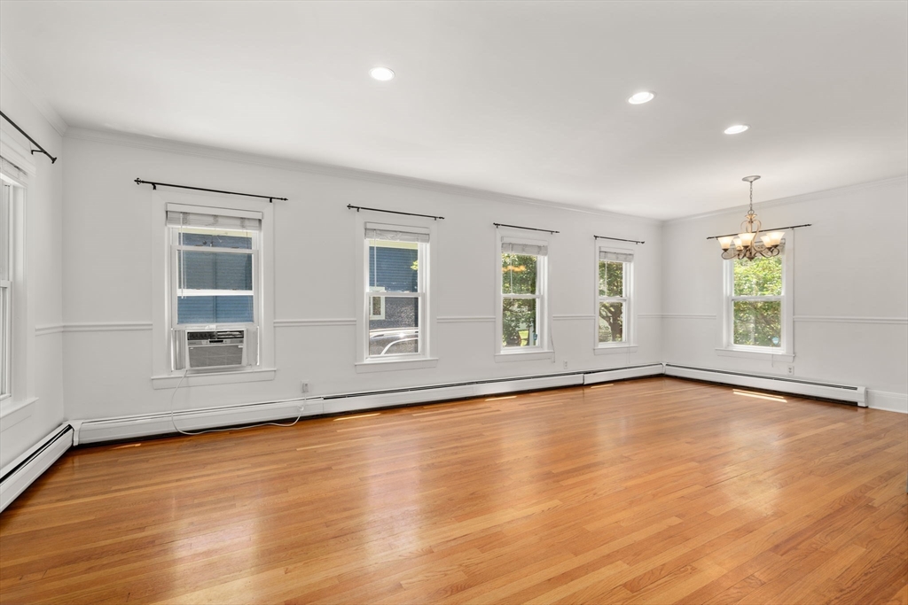 81 Brook Rd # 81