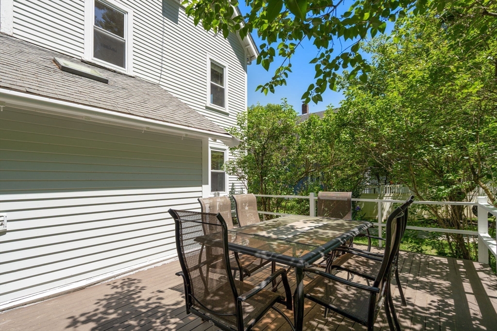 81 Brook Rd # 81