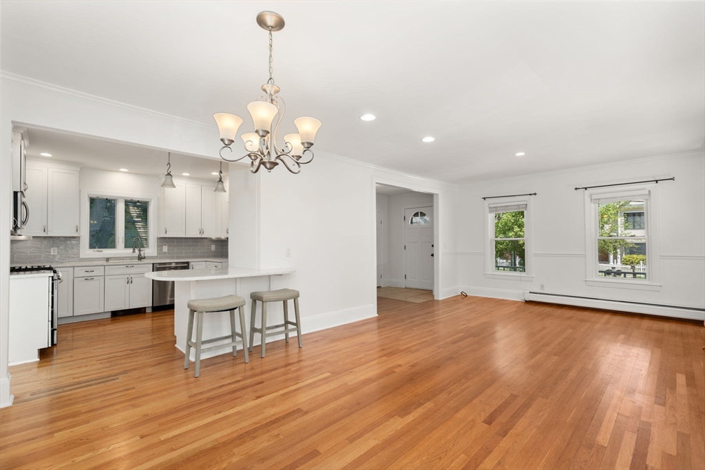 81 Brook Rd # 81