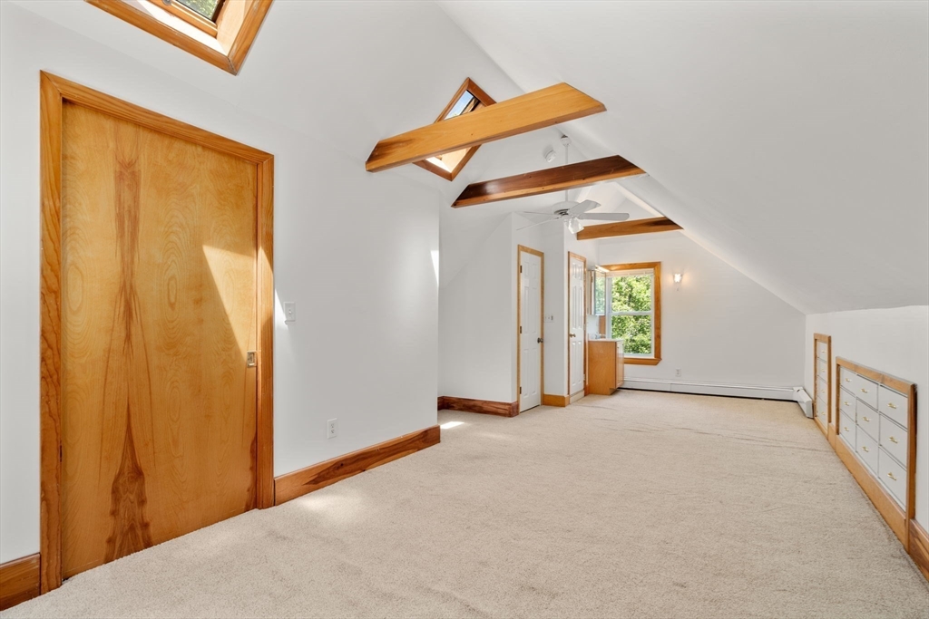 81 Brook Rd # 81