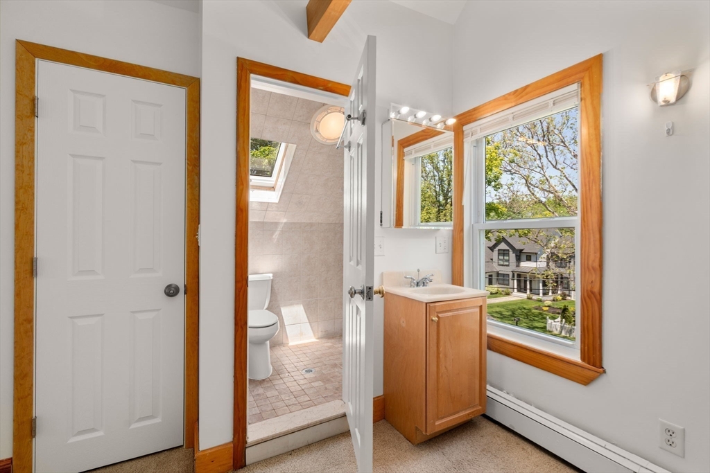 81 Brook Rd # 81