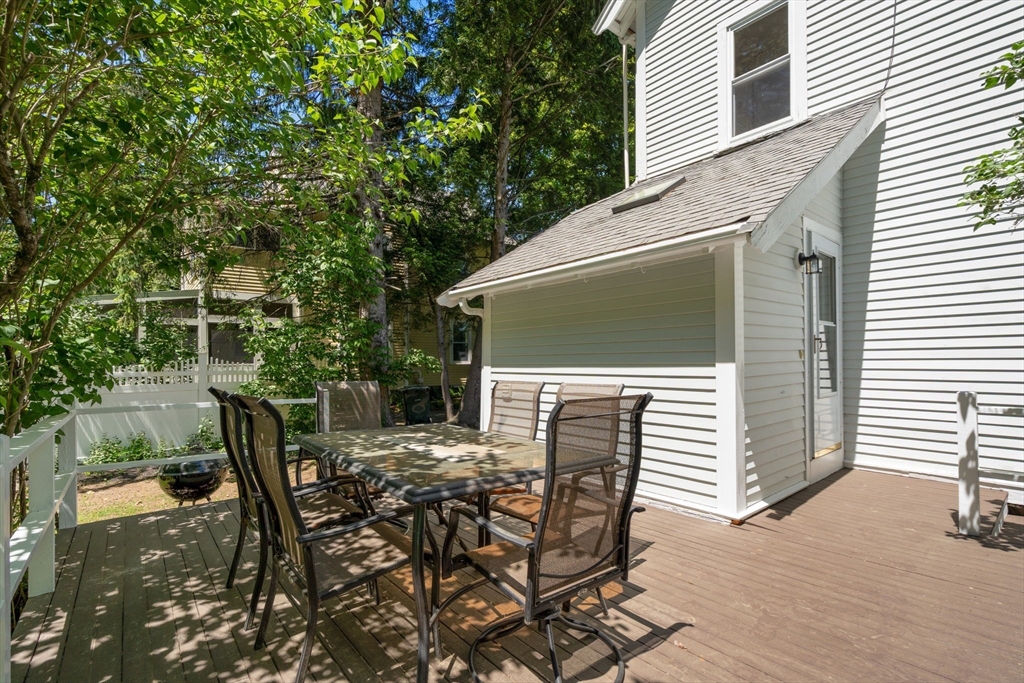 81 Brook Rd # 81