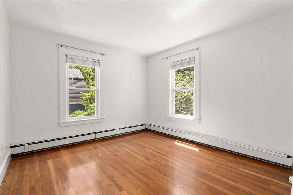 81 Brook Rd # 81