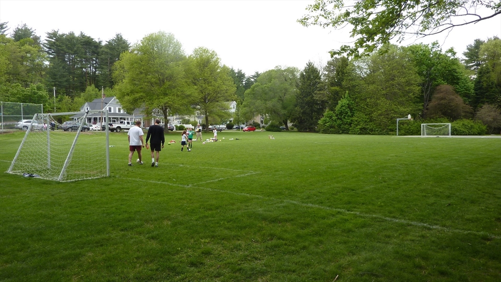 81 Brook Rd # 81
