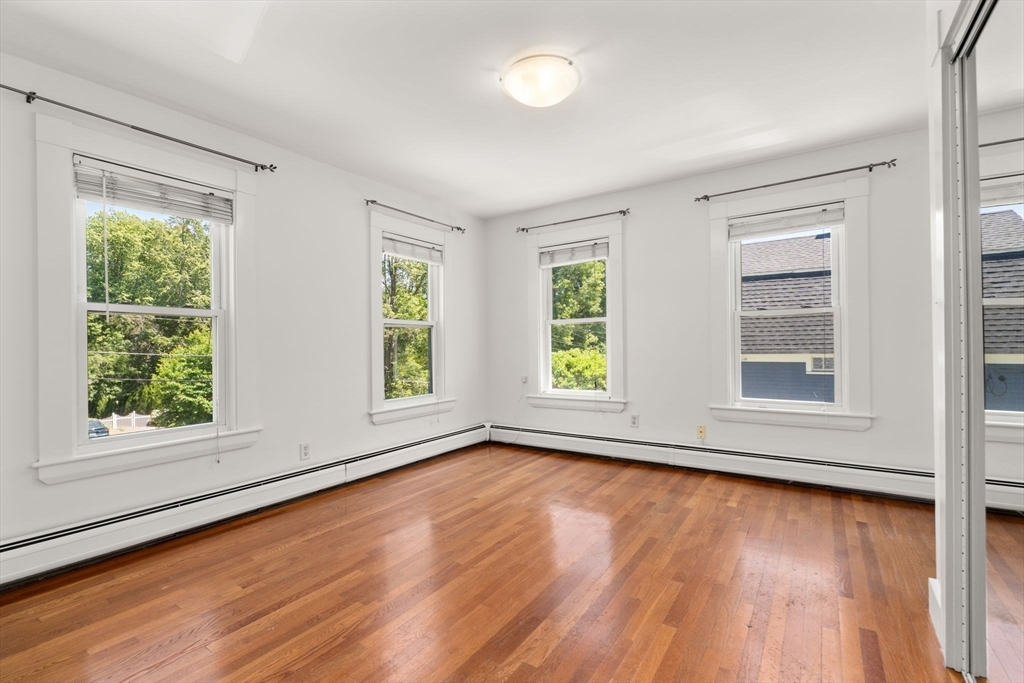 81 Brook Rd # 81
