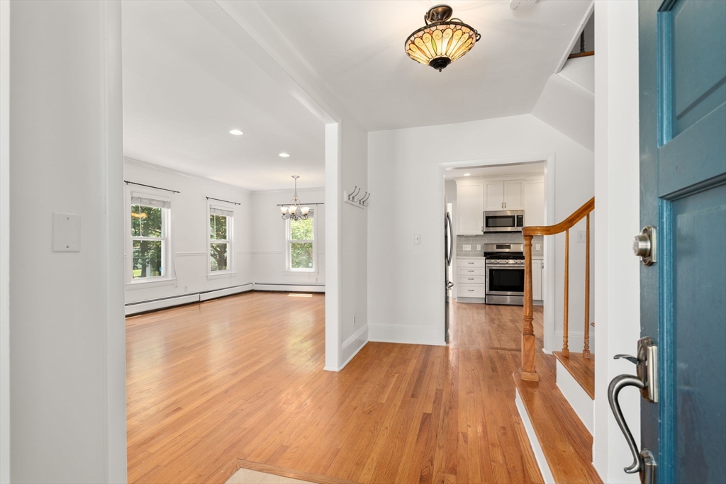 81 Brook Rd # 81