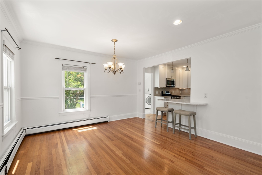 81 Brook Rd