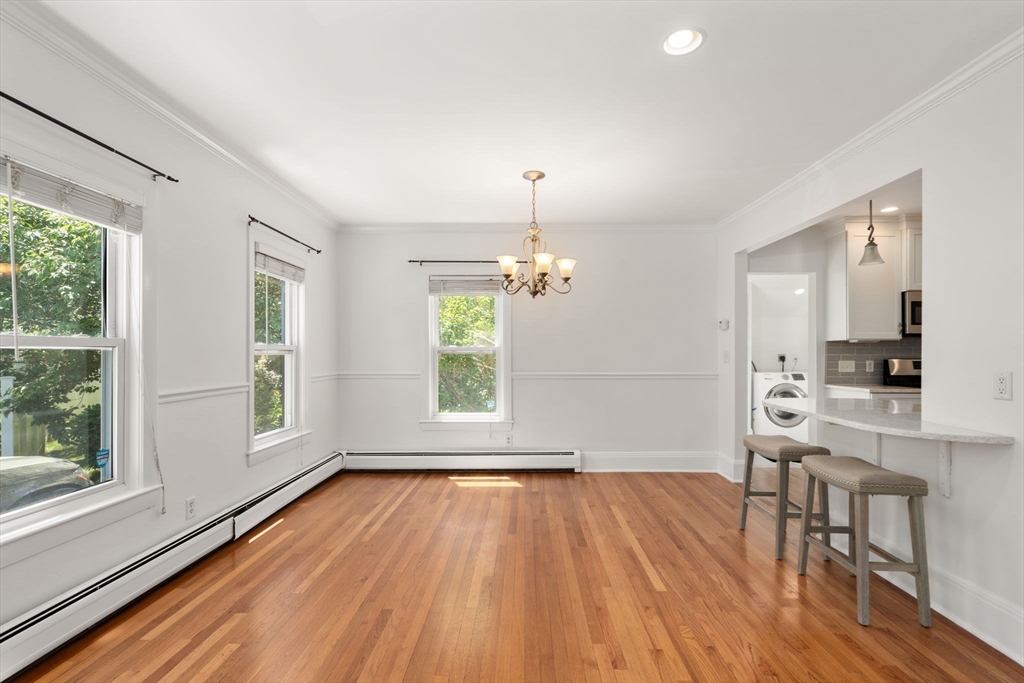 81 Brook Rd
