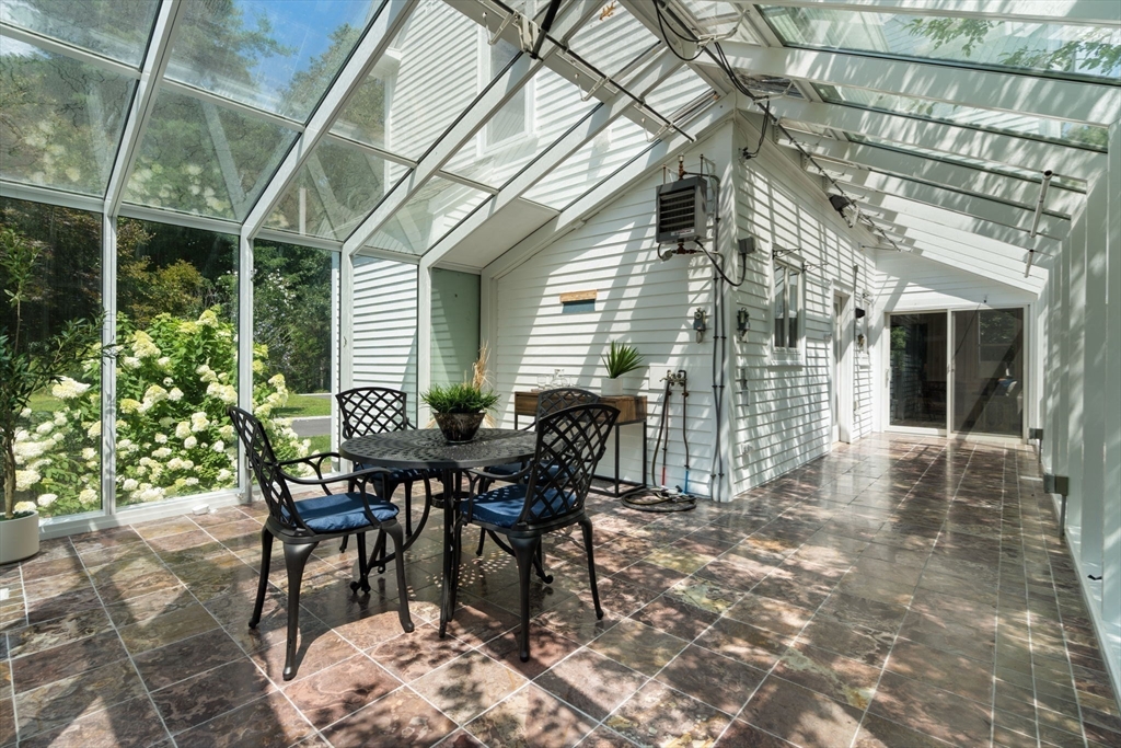 302 Concord Road
