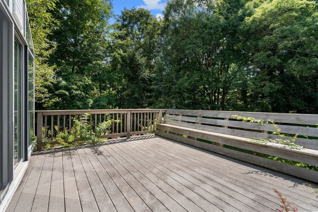 302 Concord Road