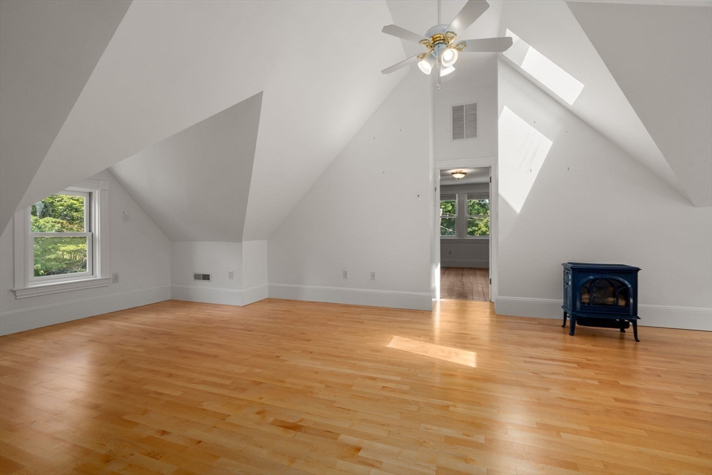 302 Concord Road