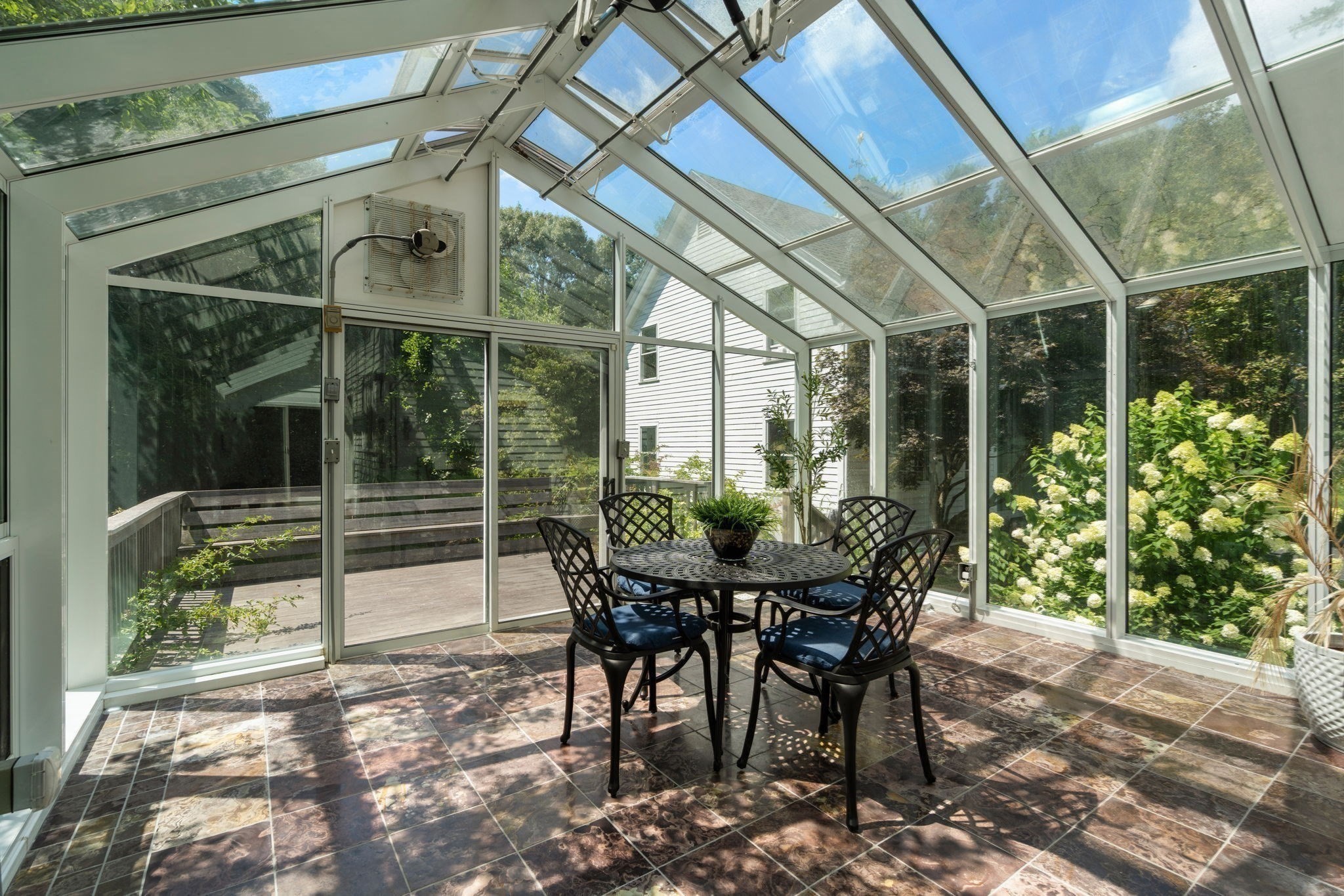 302 Concord Road
