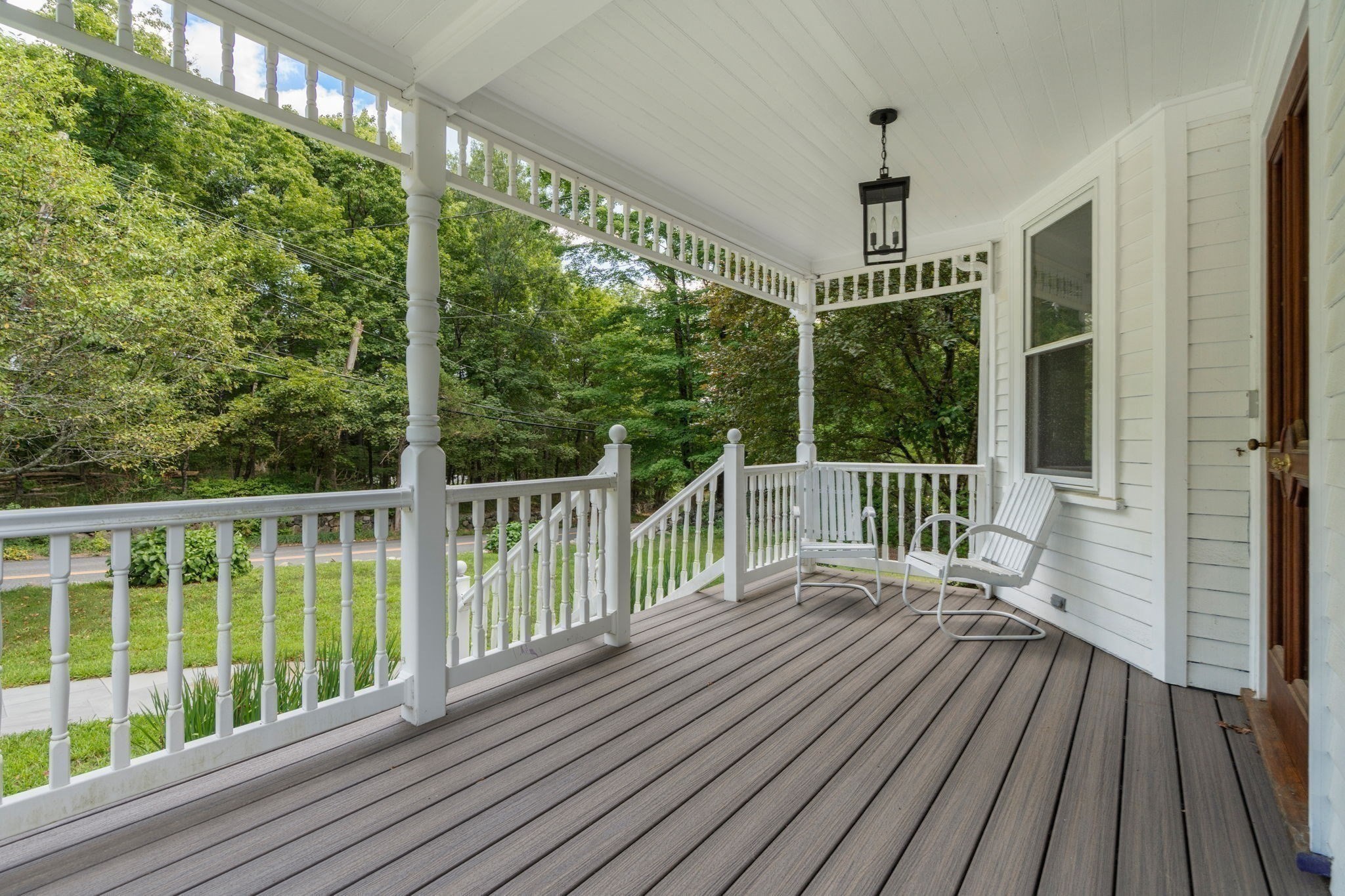 302 Concord Road