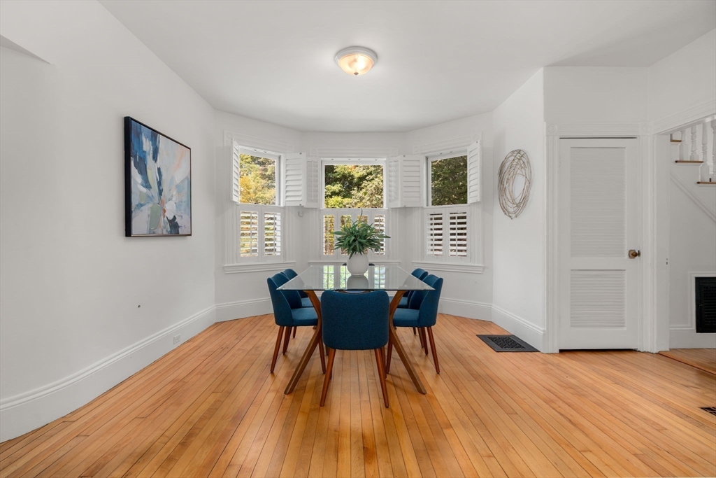 302 Concord Road