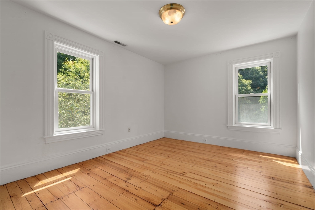 302 Concord Road