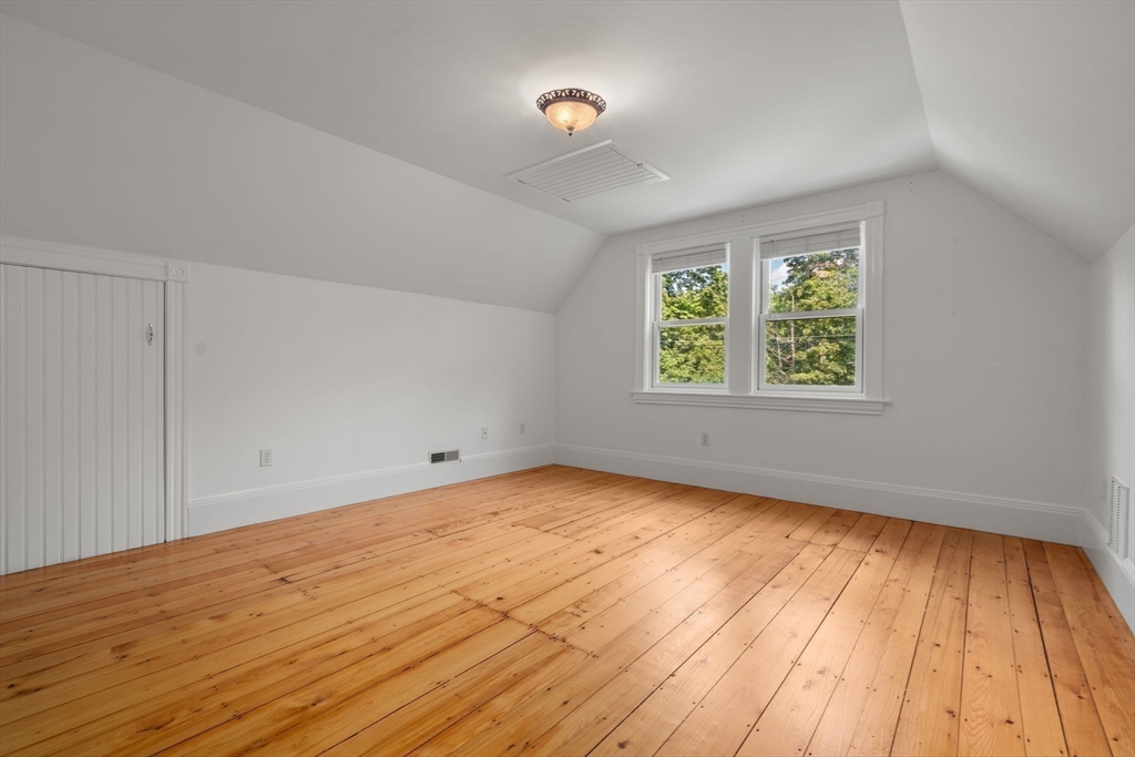 302 Concord Road