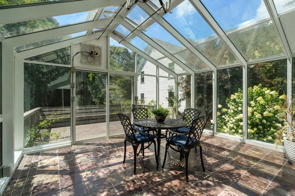 302 Concord Road