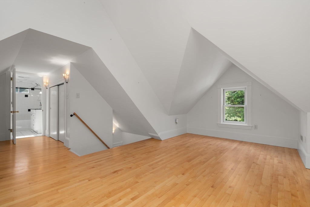 302 Concord Road