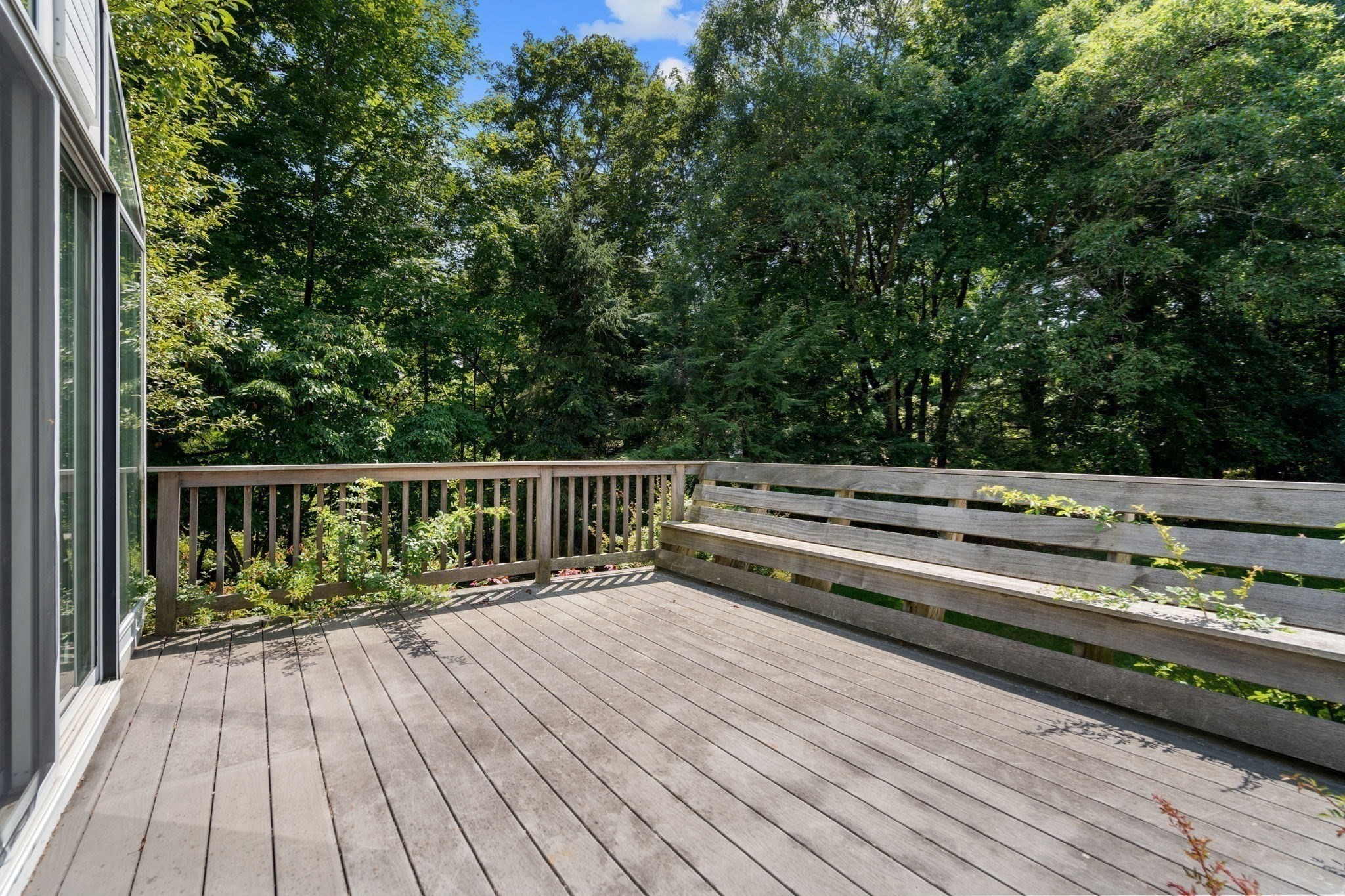 302 Concord Road