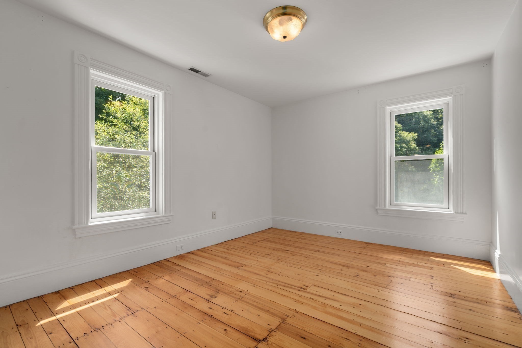 302 Concord Road