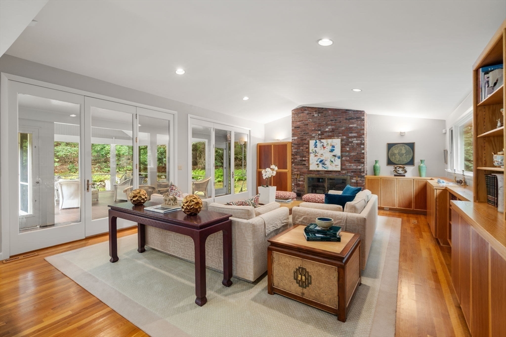 26 Cart Path Road
