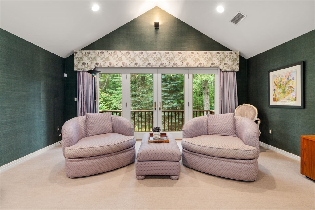 26 Cart Path Road