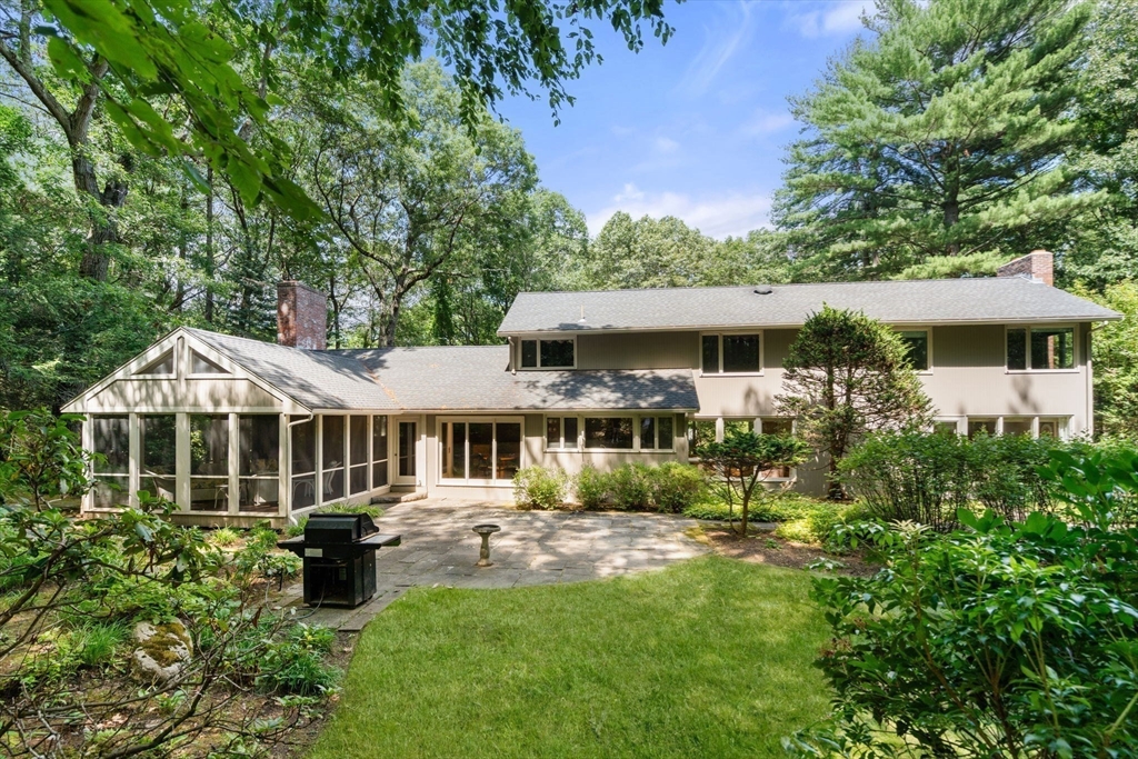 26 Cart Path Road