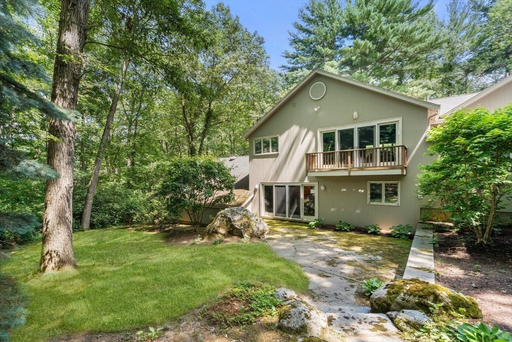 26 Cart Path Road