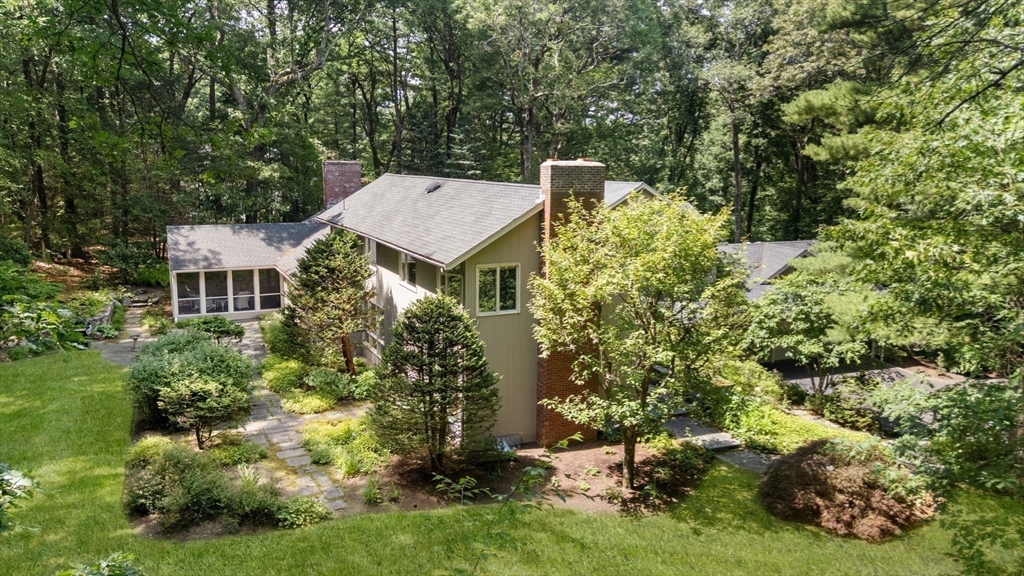 26 Cart Path Road