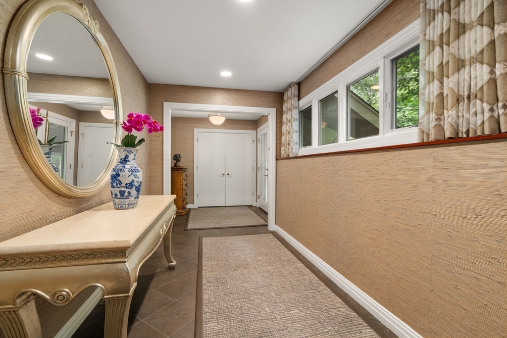 26 Cart Path Road