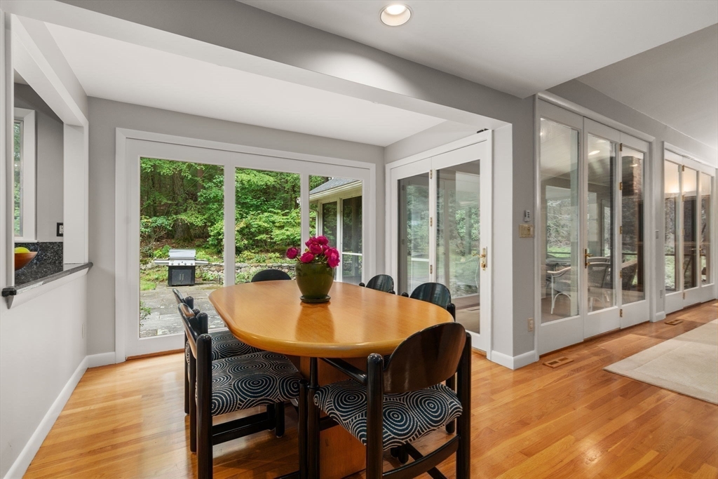 26 Cart Path Road