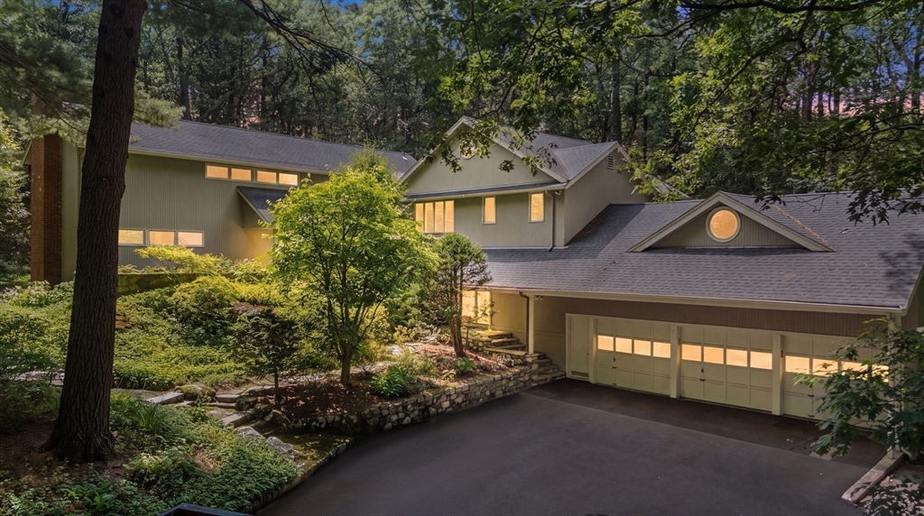 26 Cart Path Road