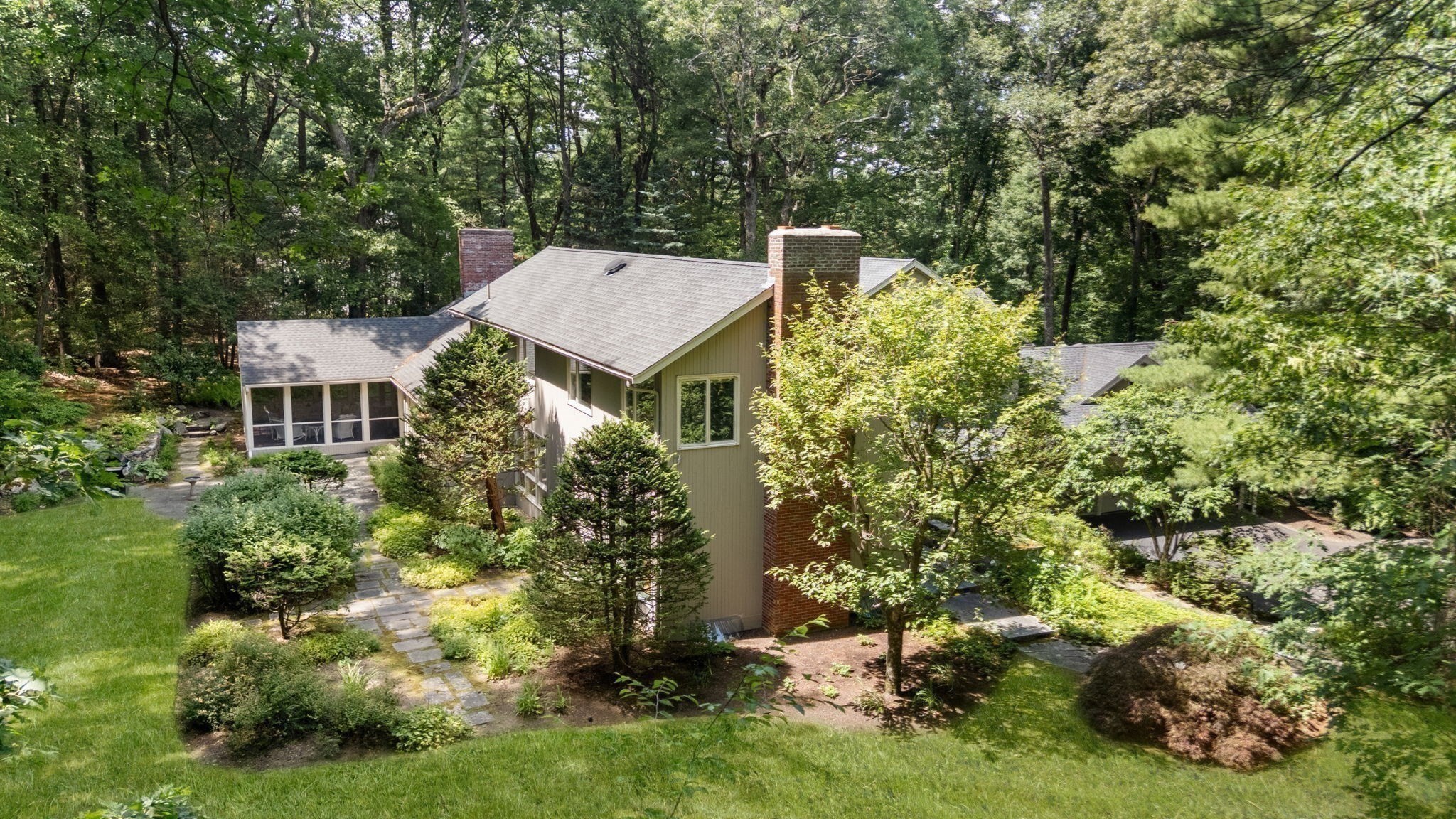 26 Cart Path Road