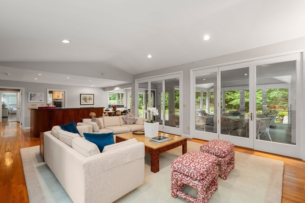 26 Cart Path Road