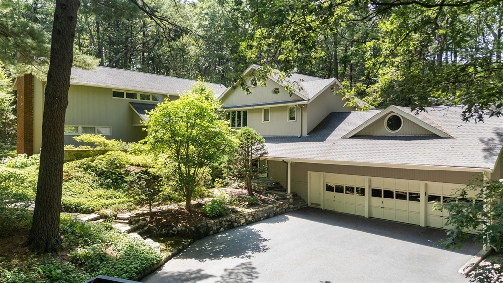 26 Cart Path Road