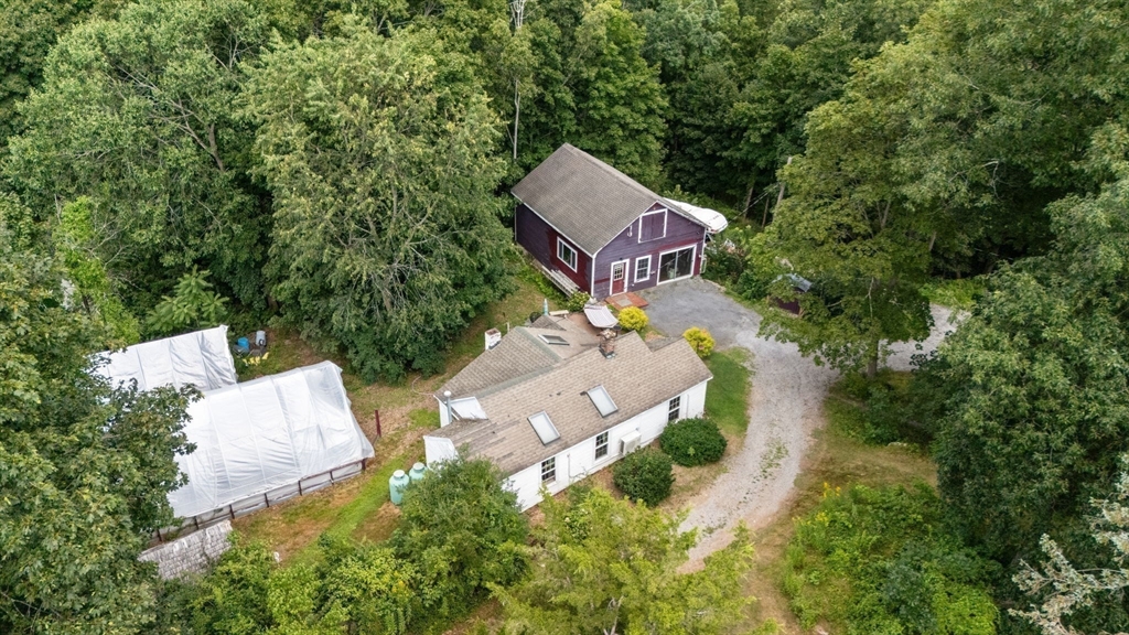 120 Summer St