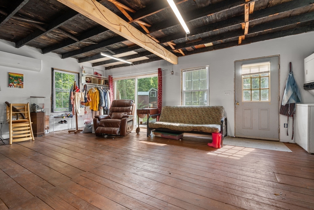 120 Summer St