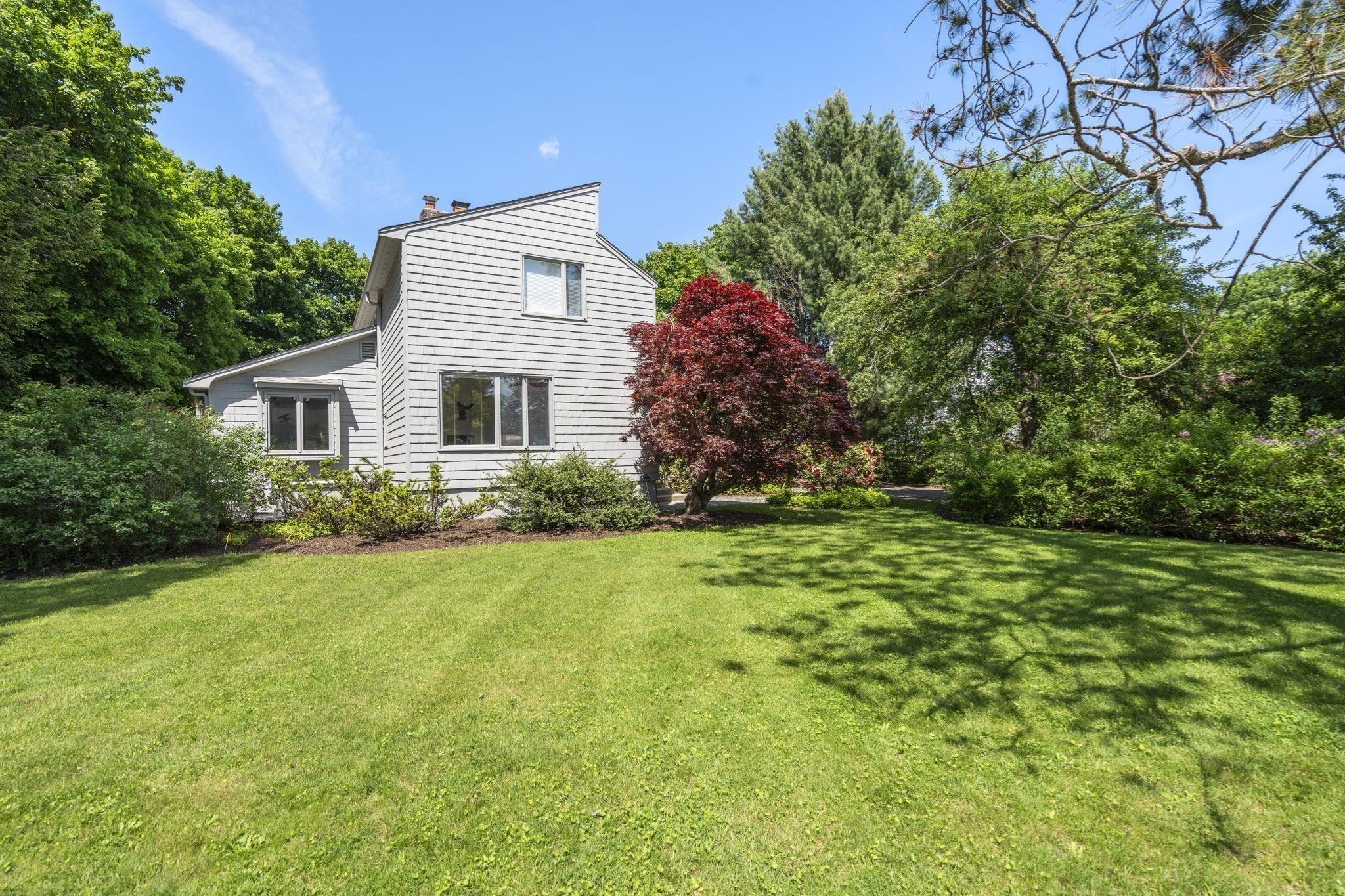287 Glen Rd