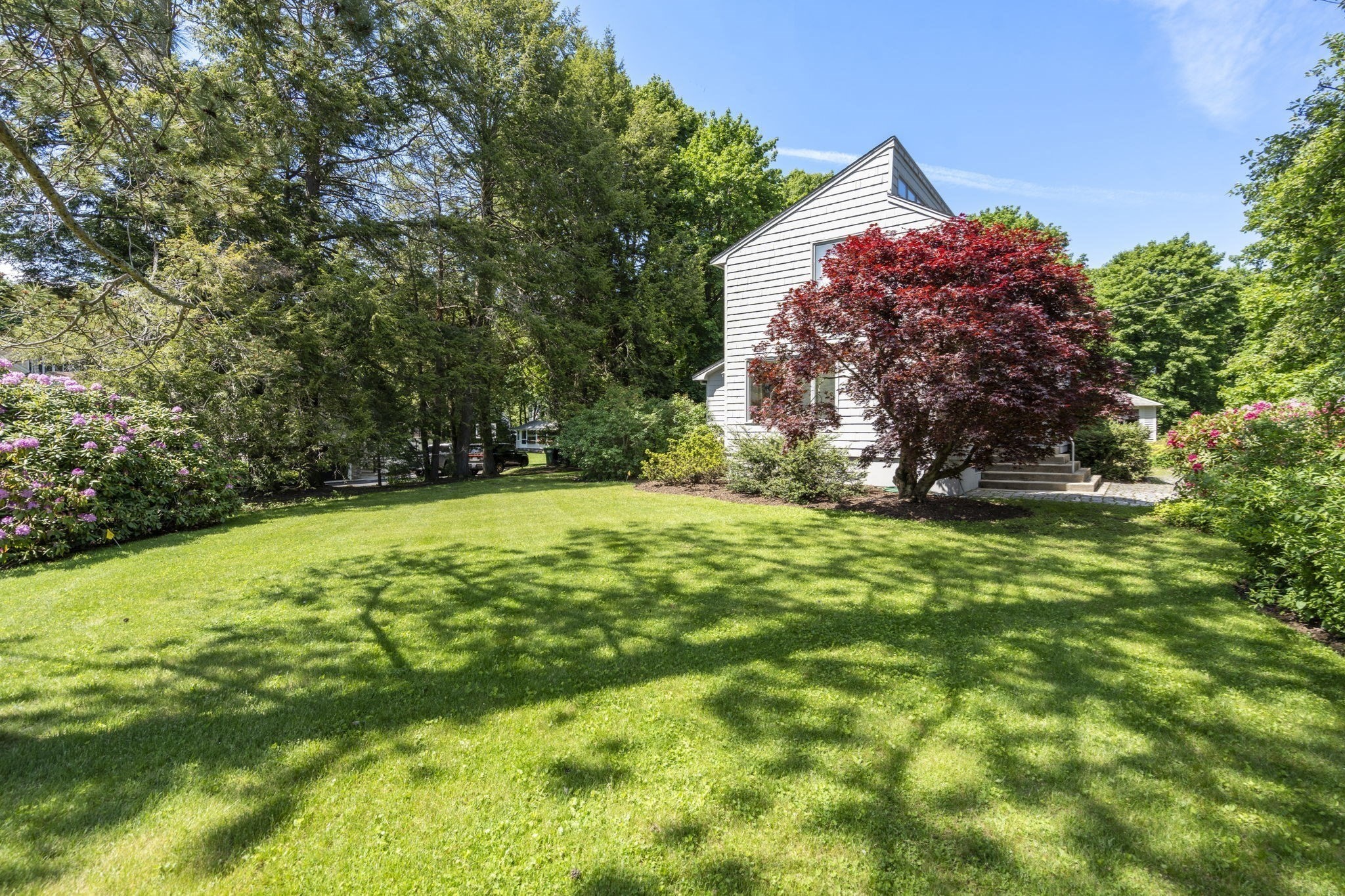 287 Glen Rd