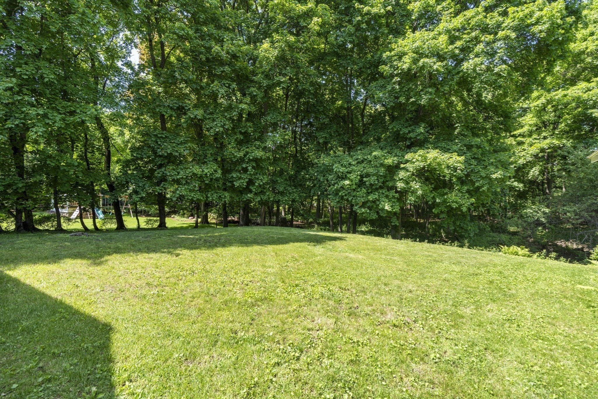 287 Glen Rd